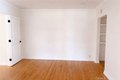 Additional image 10 of 1615 E Mardina St, West Covina, CA, 91791