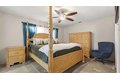 Additional image 40 of 17398 El Molino St, Bloomington, CA, 92316
