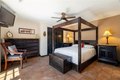 Additional image 25 of 36170 Avenida De Las Montanas, Cathedral City, CA, 92234