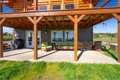 Additional image 39 of 6 Justin Rd, Lyle, WA, 98635
