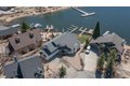 735 Tayles Pt, Big Bear Lake, CA, 92315