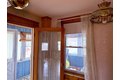 Additional image 3 of 13 Wright St, Stoneham, MA, 02180