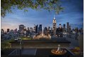 Additional image 17 of 101 W 14th St Apt 10C, New York, NY, 10011