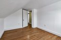 Additional image 27 of 396 Oak St, Methuen, MA, 01844