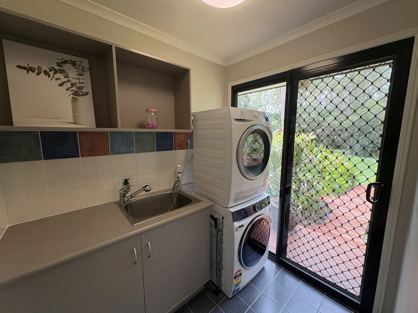 Additional image 11 of 16 Golden Avenue, Tannum Sands QLD 4680