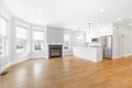 109 Ellington St Unit 1, Boston, MA, 02121 photo 4