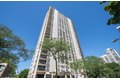 1355 N Sandburg Ter Apt 2404, Chicago, IL, 60610