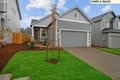 Additional image 6 of 8312 NE 134th Pl, Vancouver, WA, 98682