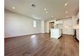 Additional image 5 of 16052 Montenegro Ln, Fontana, CA, 92336