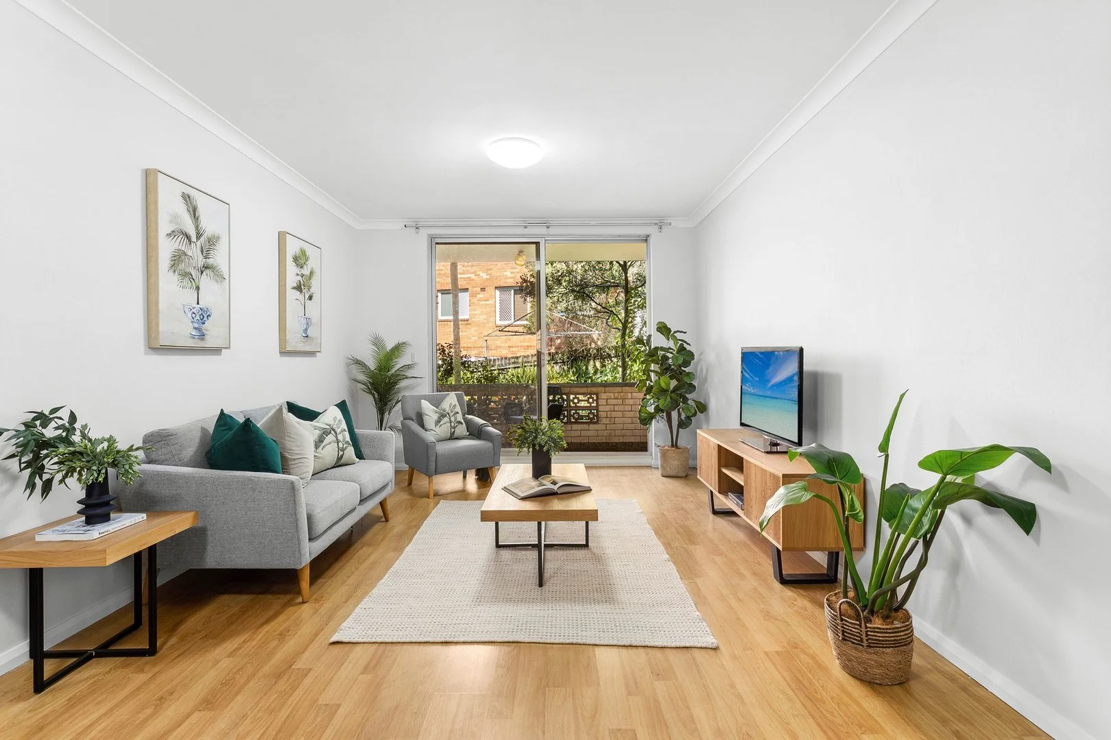 Additional image 4 of 5/2 McMillan Road, Artarmon NSW 2064