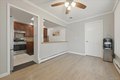 Additional image 7 of 292 Concord St, Dix Hills, NY, 11746