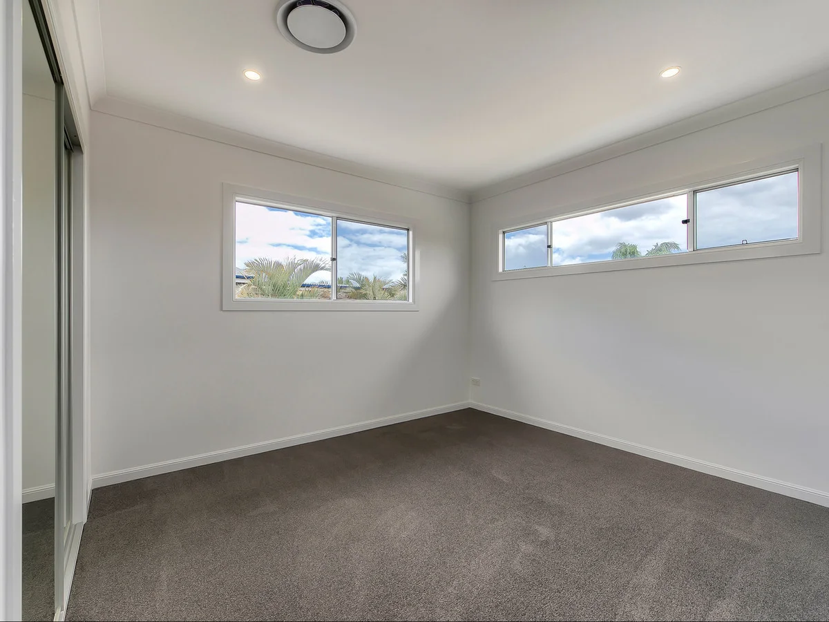 Additional image 9 of 7 Maple Street, Wavell Heights QLD 4012