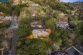 Additional image 42 of 2 Crane Ct, Orinda, CA, 94563