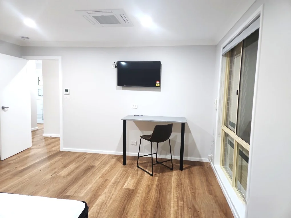 Additional image 6 of 10 Frank St, West Tamworth NSW 2340