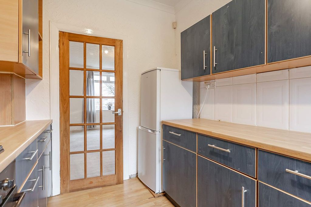 Additional image 8 of 2 bed flat for salePreston Road, Linlithgow EH49