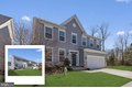 16414 Tortola Dr, Accokeek, MD, 20607