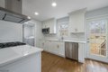 Additional image 15 of 6 Windsor Way, Berkeley Heights Twp, NJ, 07922