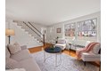 Additional image 6 of 84 Curtis St, Reading, MA, 01867
