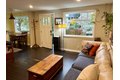 526 N 84th St, Seattle, WA, 98115 photo 2