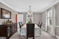 Additional image 14 of 46 Maplewood Ave, Carneys Point, NJ, 08069