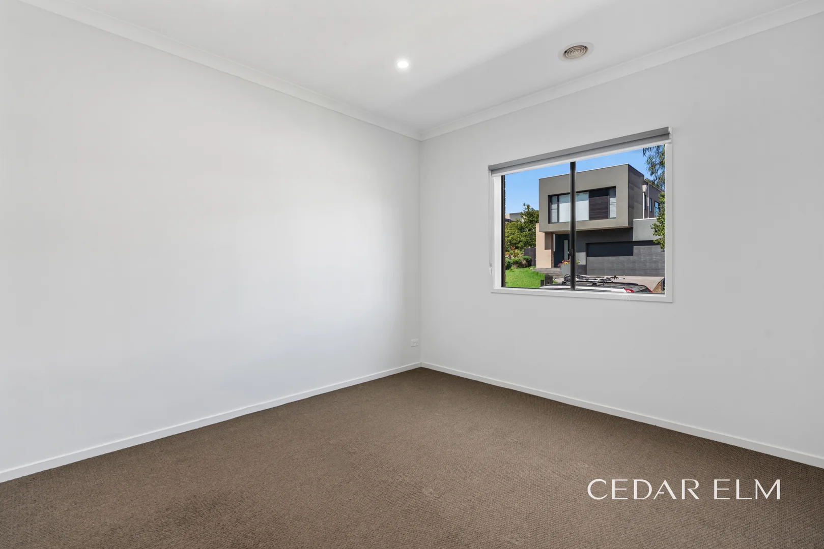 Additional image 8 of 45 Spectrum Way, Coburg North VIC 3058