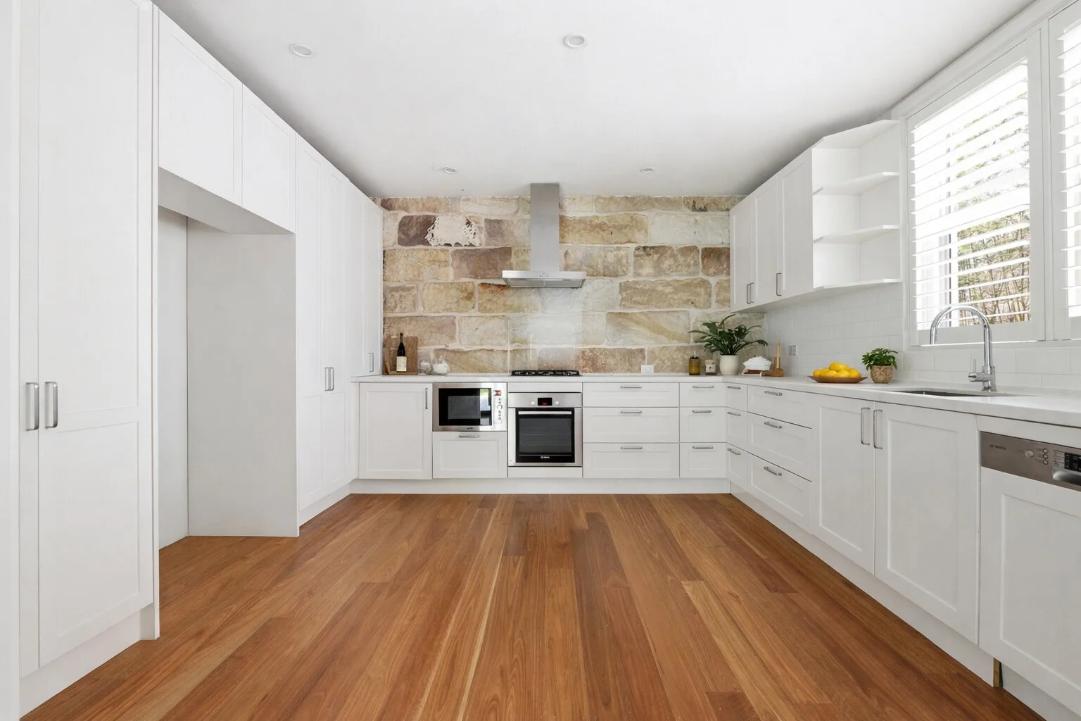 Additional image 3 of 2 Colgate Avenue, Balmain NSW 2041