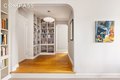 Additional image 6 of 2 Grove St Apt 4F, Manhattan, NY, 10014
