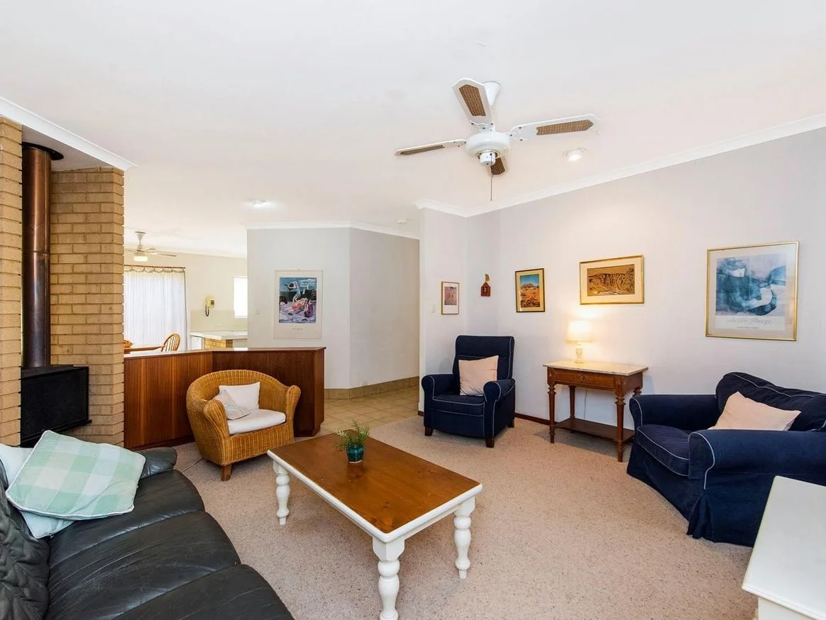 Additional image 2 of 9 Kathleen Street, Cottesloe WA 6011