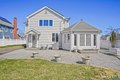 Additional image 5 of 225 Lordship Rd, Stratford, CT, 06615
