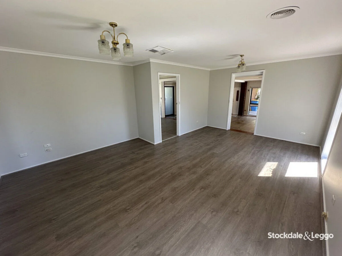7 Haslem Street,, Shepparton VIC 3630 photo 5