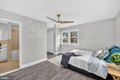 Additional image 7 of 5511 Henderson Way, Suitland, MD, 20746
