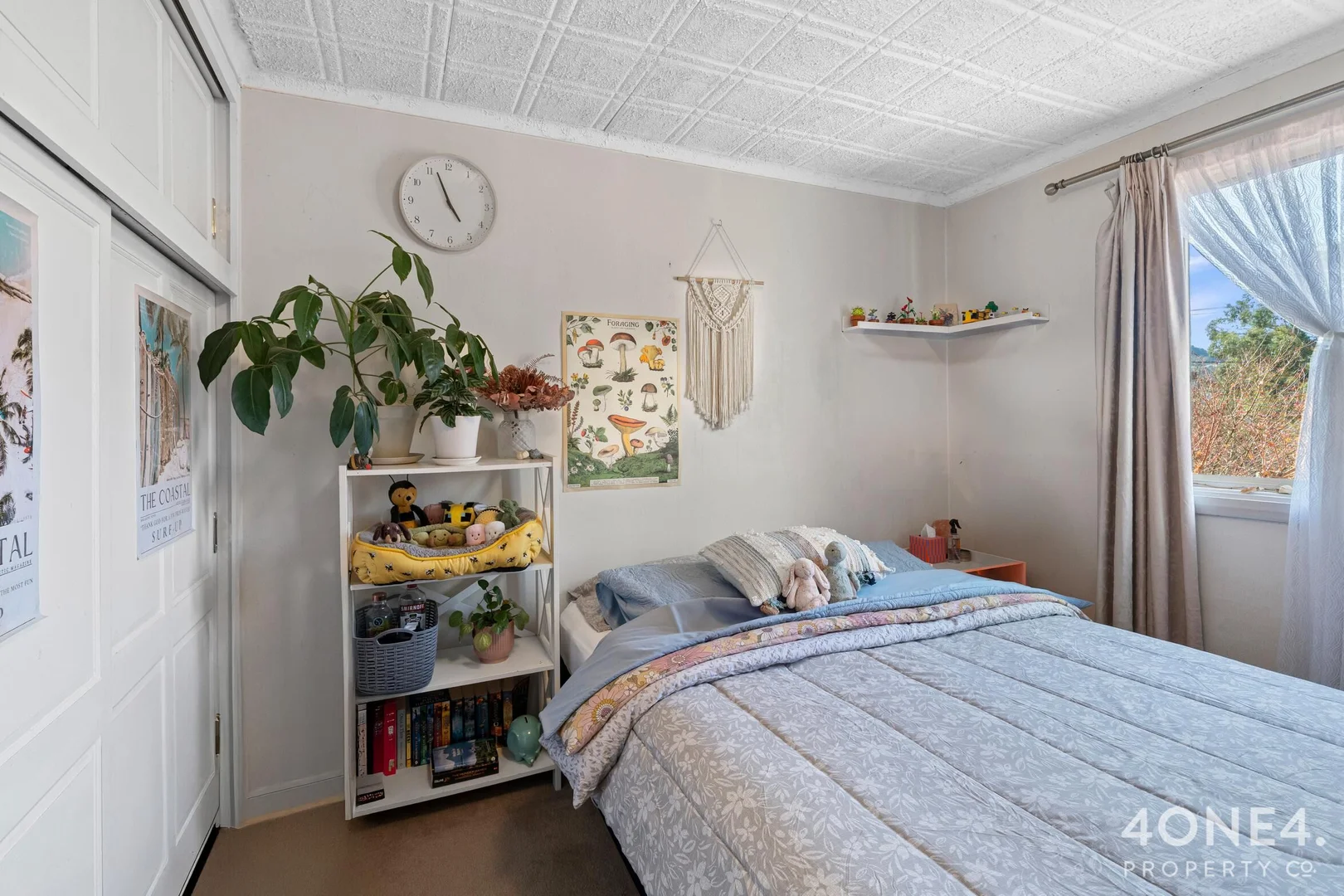 Additional image 16 of 87 Humphrey Street, New Norfolk TAS 7140