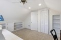 Additional image 28 of 73 Cinderella Cir, Dracut, MA, 01826