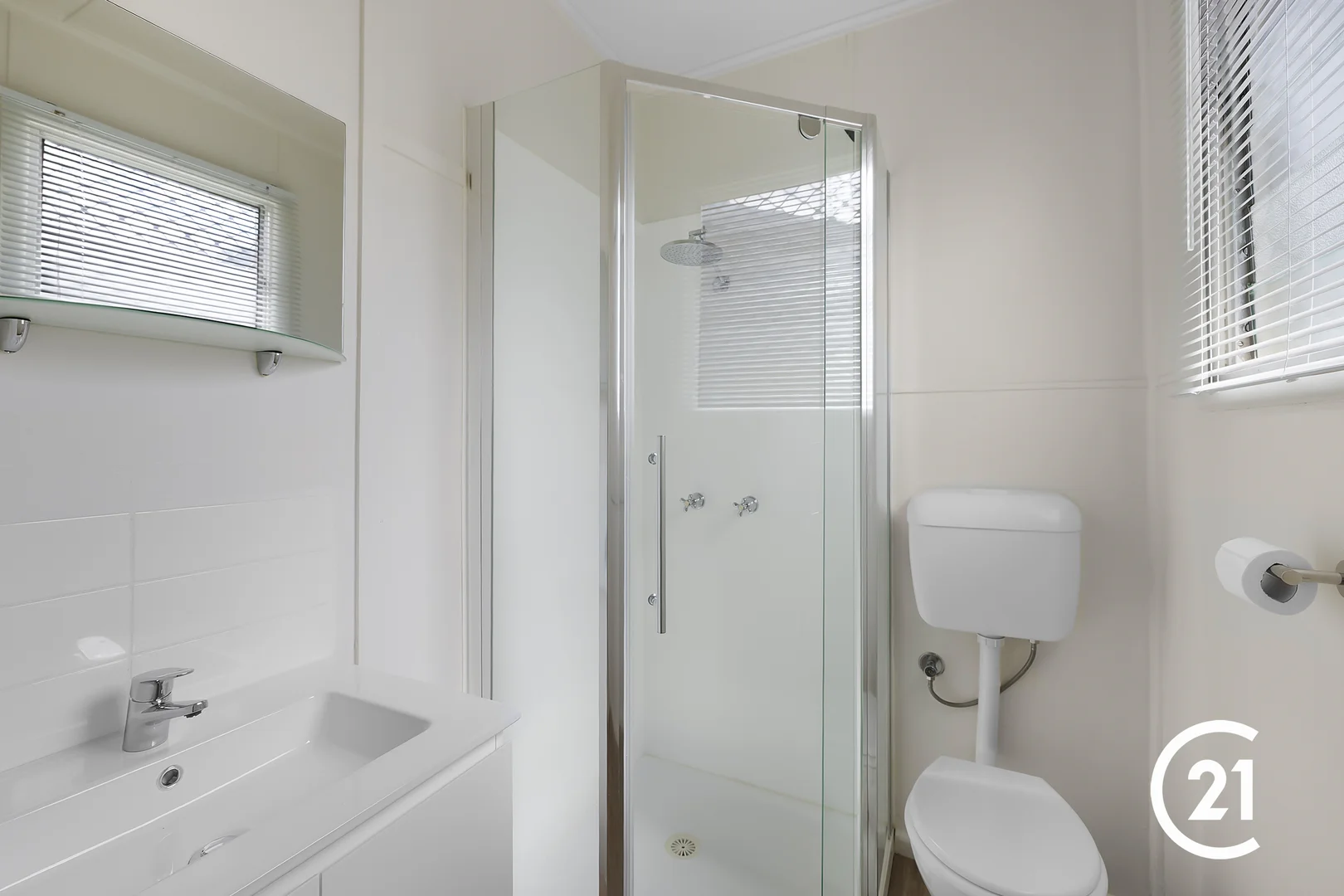 Additional image 6 of 1/28 Premier Street, Echuca VIC 3564