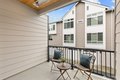 Additional image 8 of 18875 67th Dr NE Unit 4, Kenmore, WA, 98028