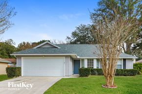 Additional image 4 of 1255 Tahoe Ct, Orange Park, FL, 32065