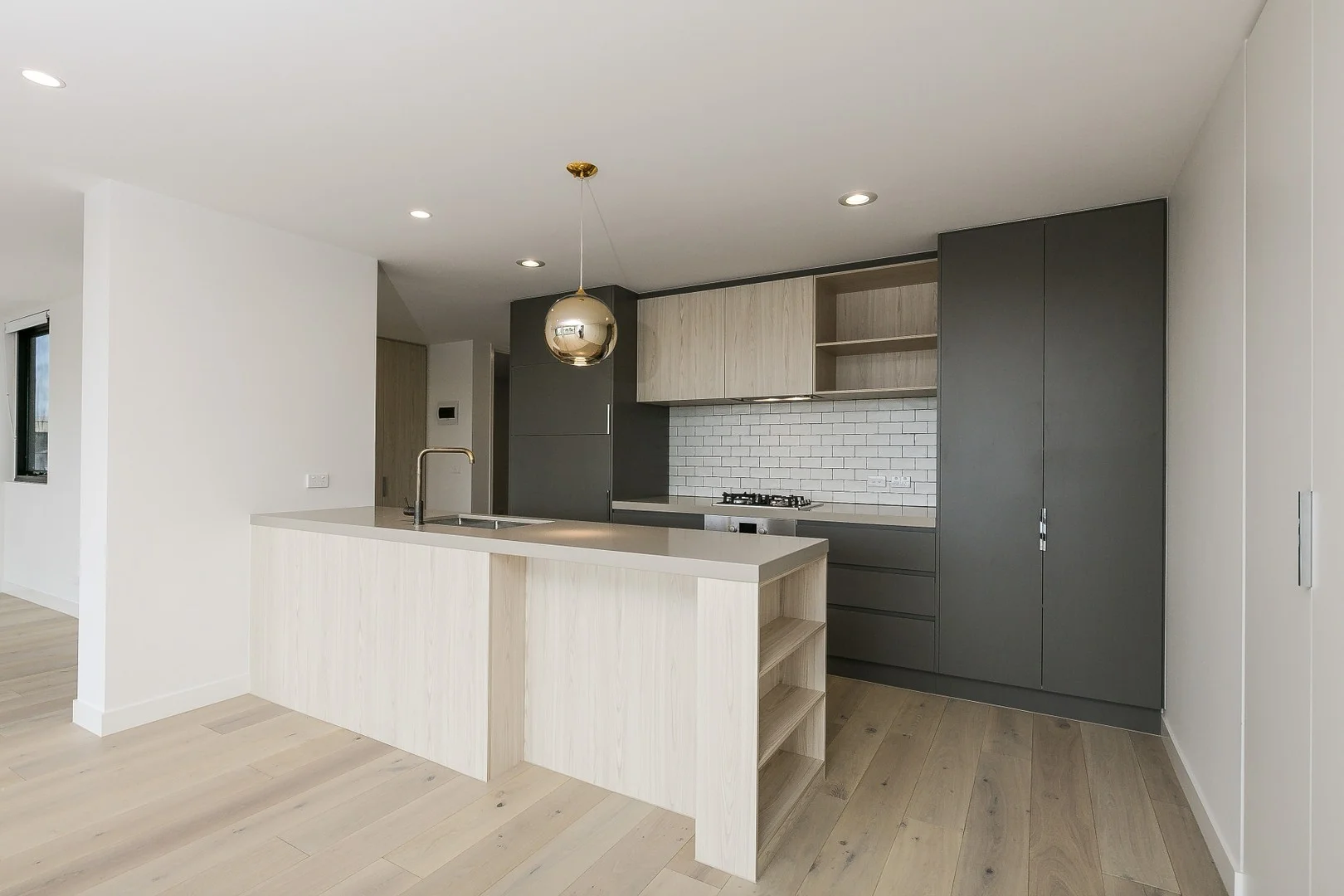 308/246 High Street, Prahran VIC 3181