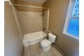 Additional image 23 of 1075 47th St, Emeryville, CA, 94608