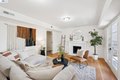 Additional image 49 of 39 Chatsworth Ct, Oakland, CA, 94611