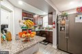Additional image 7 of 608 Raritan St, Camden, NJ, 08105