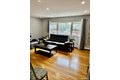 Additional image 24 of 230 Cherry Hill Dr Unit 2B, Bridgeport, CT, 06606