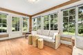 Additional image 15 of 647 Main St, Shrewsbury, MA, 01545