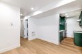 Additional image 5 of 969 Bush St, San Francisco, CA, 94109