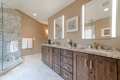 Additional image 30 of 31470 N Reigate Ln, Libertyville, IL, 60048