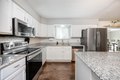Additional image 9 of 128 Stacy Dr, Fairview Heights, IL, 62208