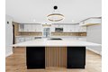 Additional image 18 of 21 Burlington Rd, Billerica, MA, 01821