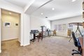Additional image 31 of 2106 Tangerine St, Palmdale, CA, 93551