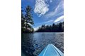 Additional image 11 of 102 River St, Leicester, MA, 01542