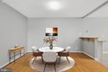 Additional image 8 of 8315 N Brook Ln Unit 2-1004, Bethesda, MD, 20814