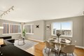 Additional image 4 of 8-12 Museum Way Unit 1902, Cambridge, MA, 02141